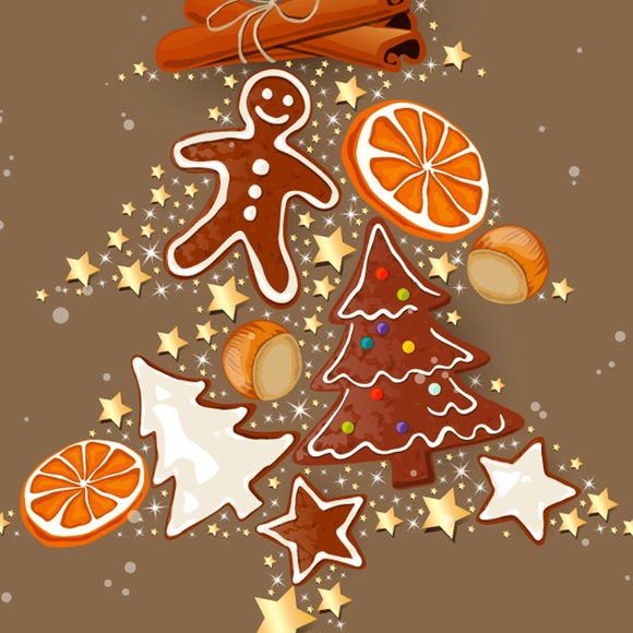 Meet your Posher, Moshi - Picture 2 of 2